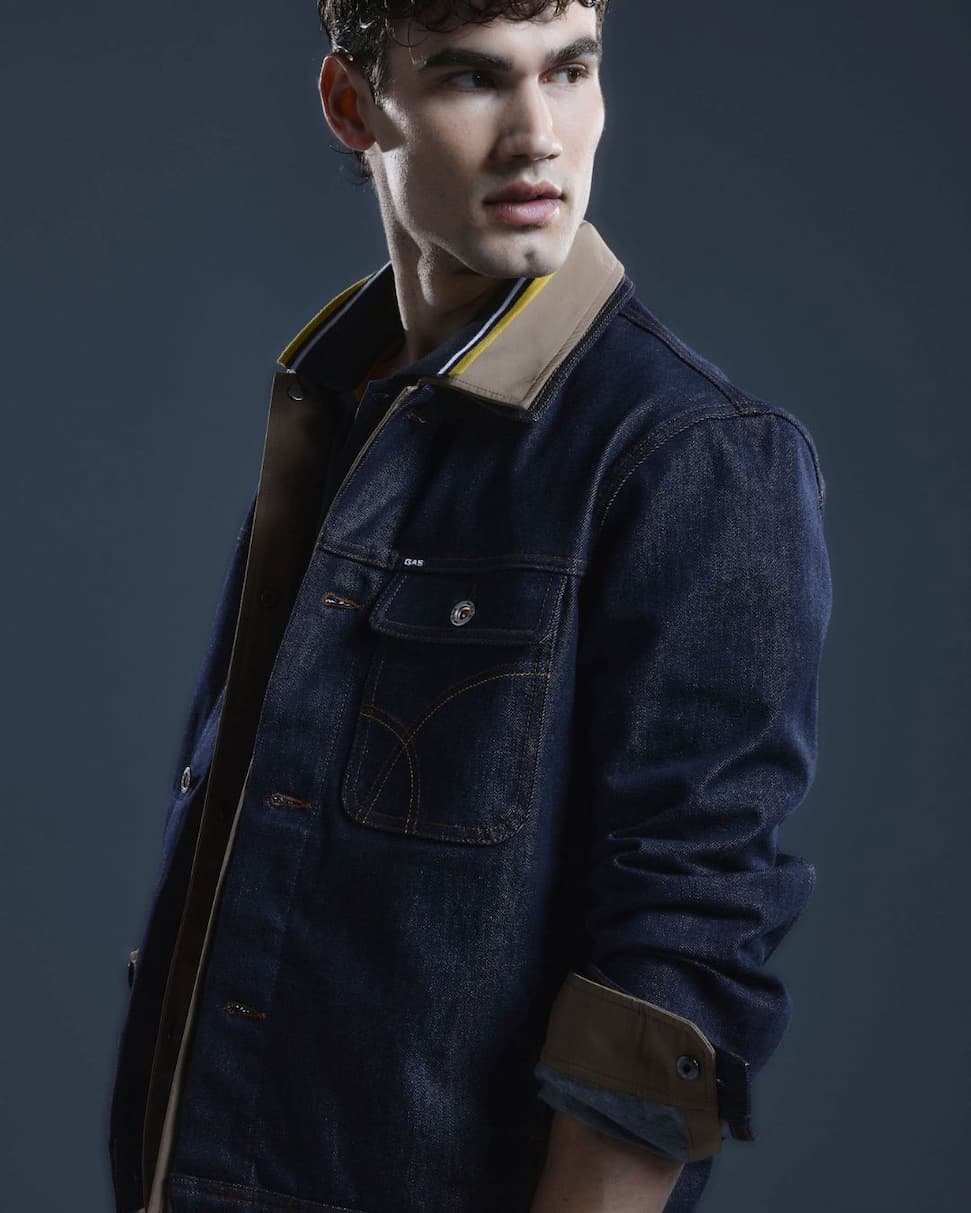 Heti akciók! 20% extra kedvezmény!