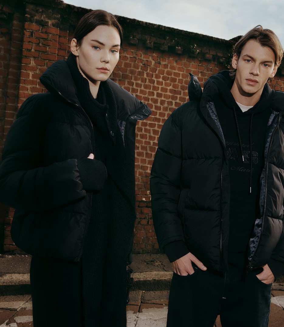 Minden ősz-téli termék 50% kedvezménnyel!