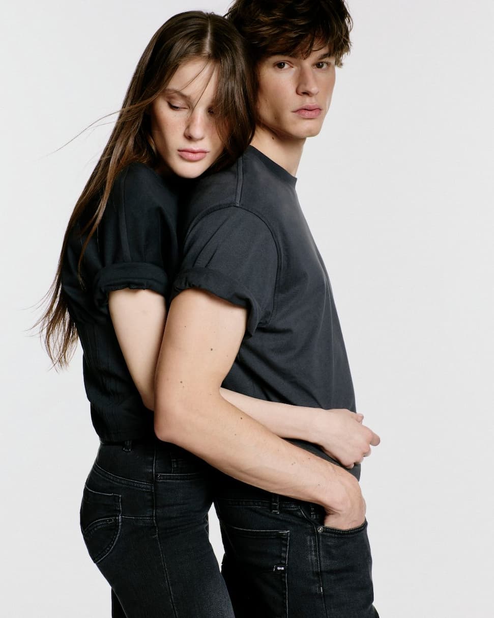 Kedvezményes kuponnapok!