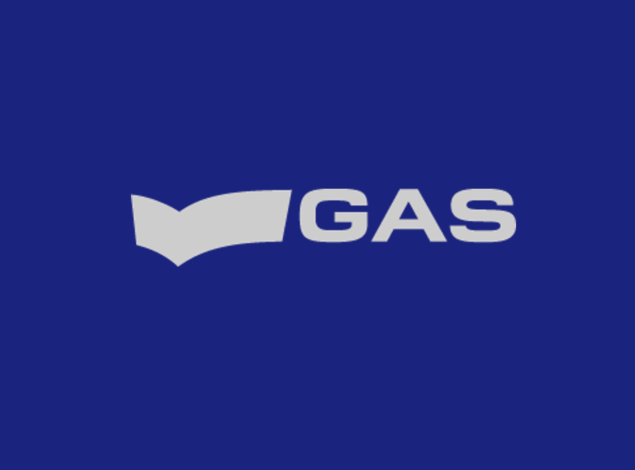 gas_kisk